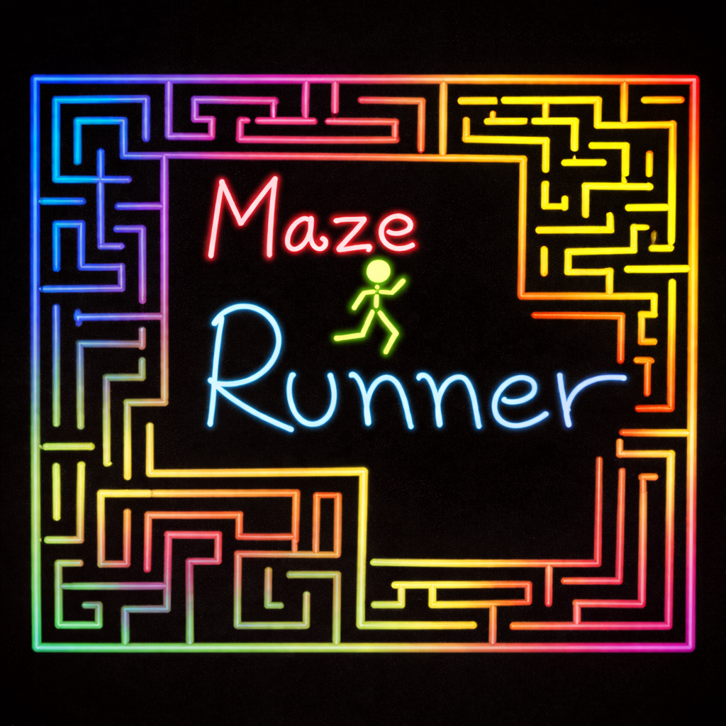 Maze Runner