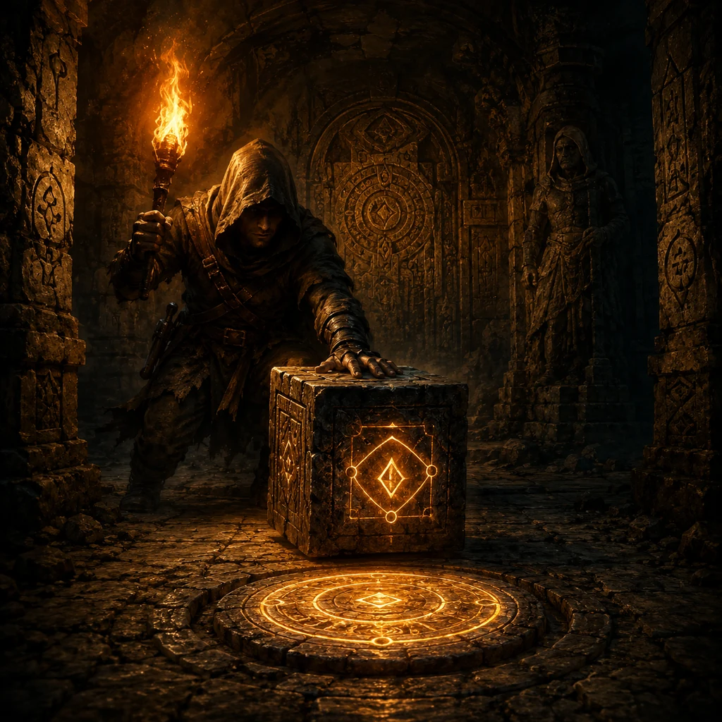 STONEPATH